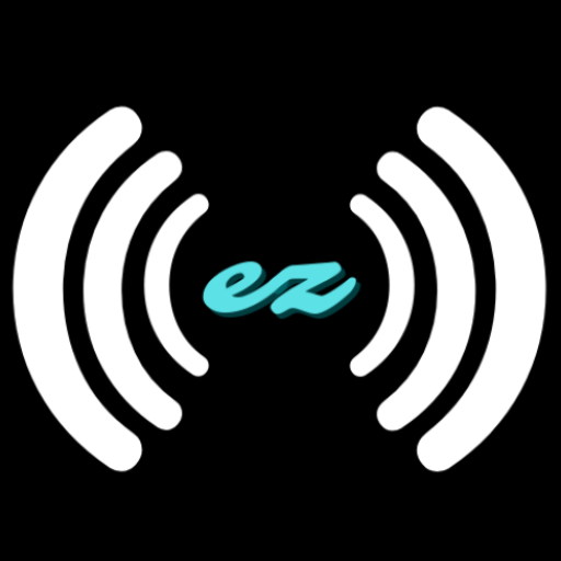 EZBuzzer